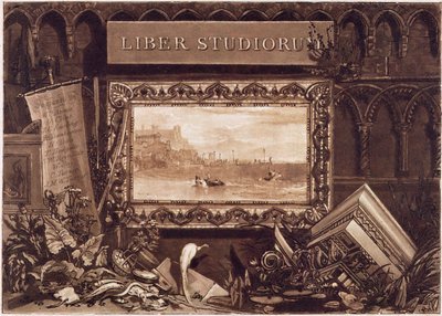Frontispiece to 